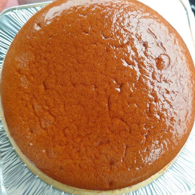 北泉 熊取 和菓子 食べログ 北泉 熊取 和菓子 食べログ