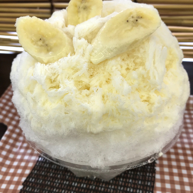 口コミ一覧 ヤグチフルーツ 真岡 かき氷 食べログ 口コミ一覧 ヤグチフルーツ 真岡 かき氷 食べログ