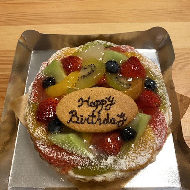 パティスリー ア ラ カンパーニュ 自由が丘店 自由が丘 ケーキ 食べログ