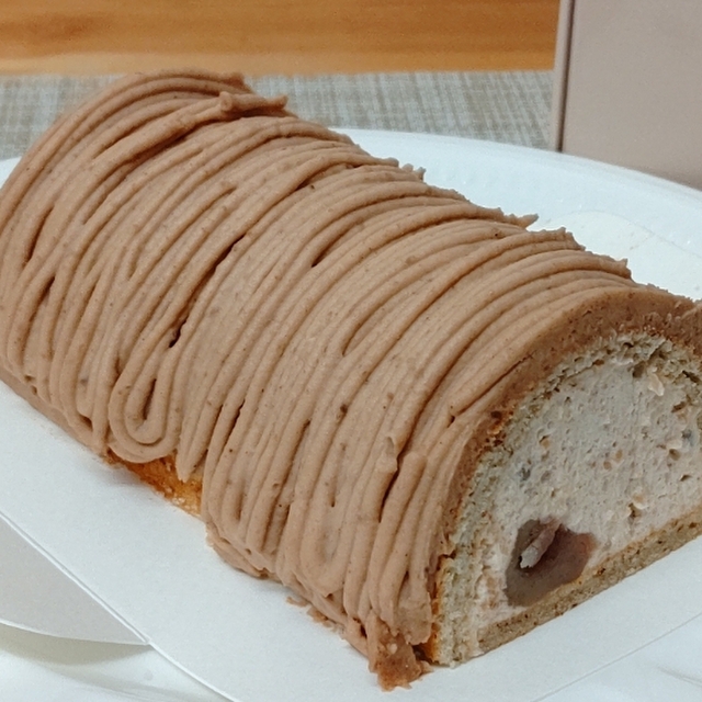 トップス 高島屋柏店 Top S 柏 ケーキ 食べログ トップス 高島屋柏店 Top S 柏 ケーキ 食べログ