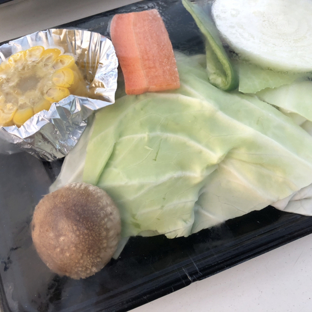 ネスタ グランピング グランプ バーベキューパーク Nesta グランピング グランプ qパーク 三木上の丸 バーベキュー 食べログ