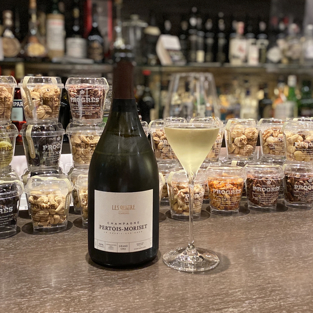 コートドール 沖映通り店 旧店名 クラレット 美栄橋 ワインバー 食べログ