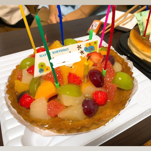 FLO・プレステージュ 町田東急店（フロ・プレステージュ） - 町田（ケーキ）の写真（食べログが提供するog:image）