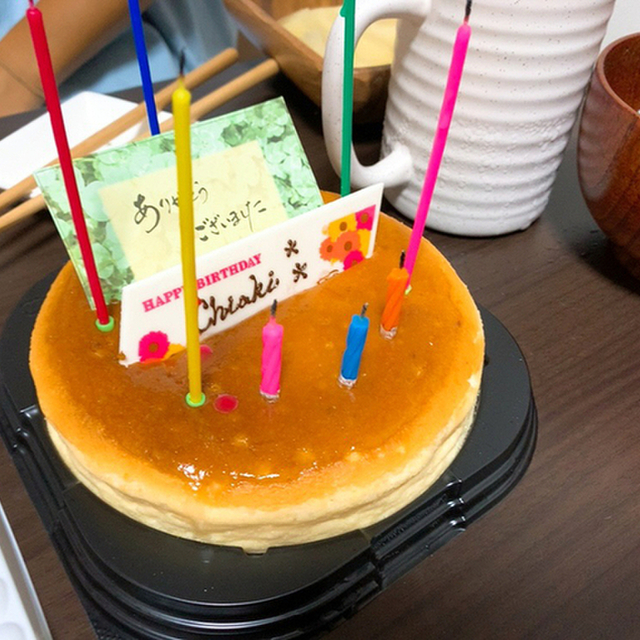 トウキョウベイクドベース 東急町田ツインズ店 Tokyo Baked Base 町田 洋菓子 その他 食べログ