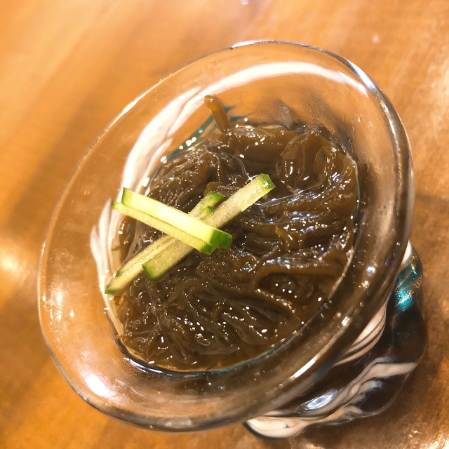 しゃぶしゃぶ喜八 宮古島市 しゃぶしゃぶ 食べログ