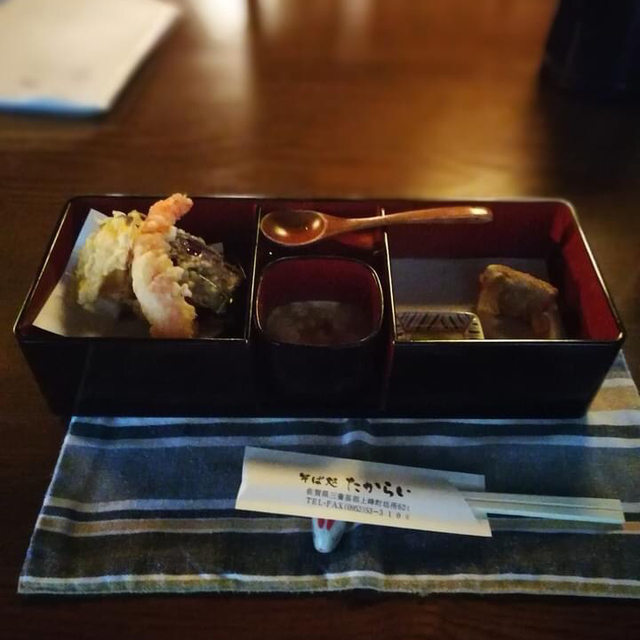 21年版 佐賀の安めランチ15選 カップルのデートや記念日にもおすすめ 佐賀在住経験のある筆者が徹底ガイド 雰囲気 洋食 和食 肉料理など ページ 2 3 アニーお祝い体験マガジン By ギフトモール