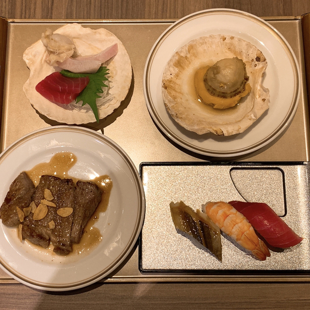口コミ一覧 龍宮城スパホテル三日月 巌根 旅館 食べログ