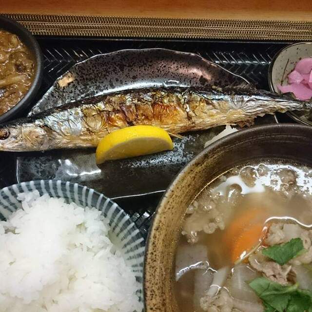 和 カズ Kazu 本郷三丁目 寿司 食べログ