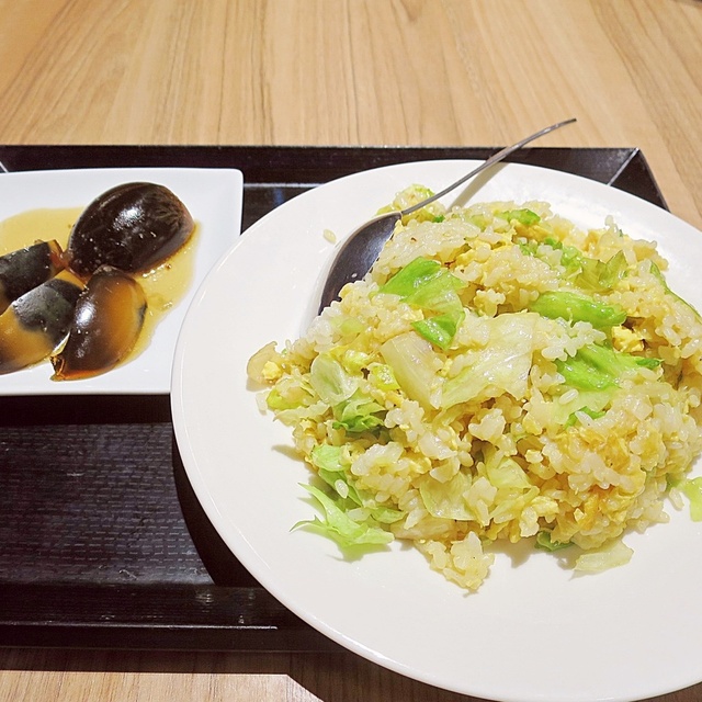 口コミ一覧 閉店 唐庄酒家 船橋店 トウショウシュカ 新船橋 中華料理 食べログ
