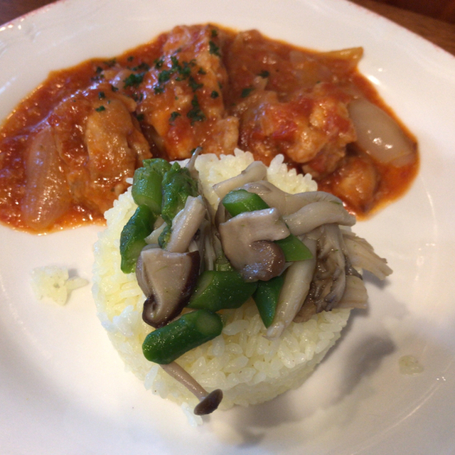 アイローネ Aierones 東武宇都宮 イタリアン 食べログ アイローネ Aierones 東武宇都宮 イタリアン 食べログ