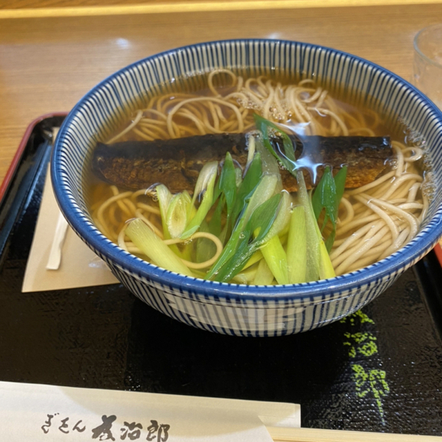 口コミ一覧 ぎをん為治郎 八条口店 京都 甘味処 食べログ 口コミ一覧 ぎをん為治郎 八条口店 京都 甘味処 食べログ