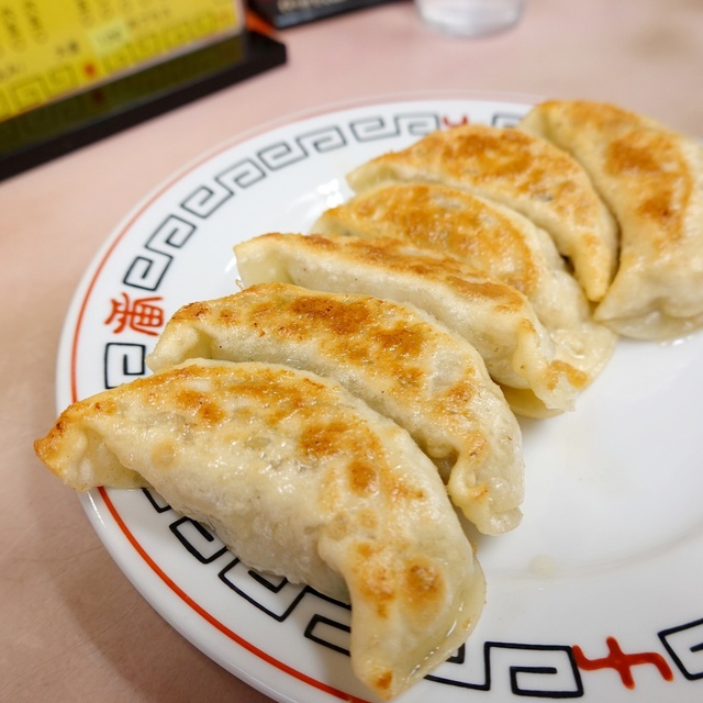 十番（ジュウバン） - 東中野（中華料理）の写真（食べログが提供するog:image）