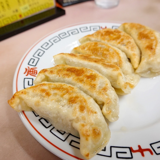 十番(ジュウバン) - 東中野(中華料理)の写真(食べログが提供するog:image)