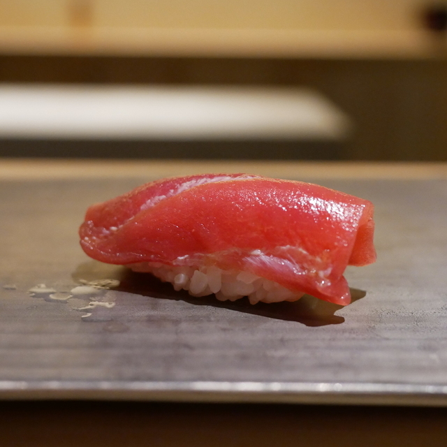 むら上 西辛島町 寿司 食べログ