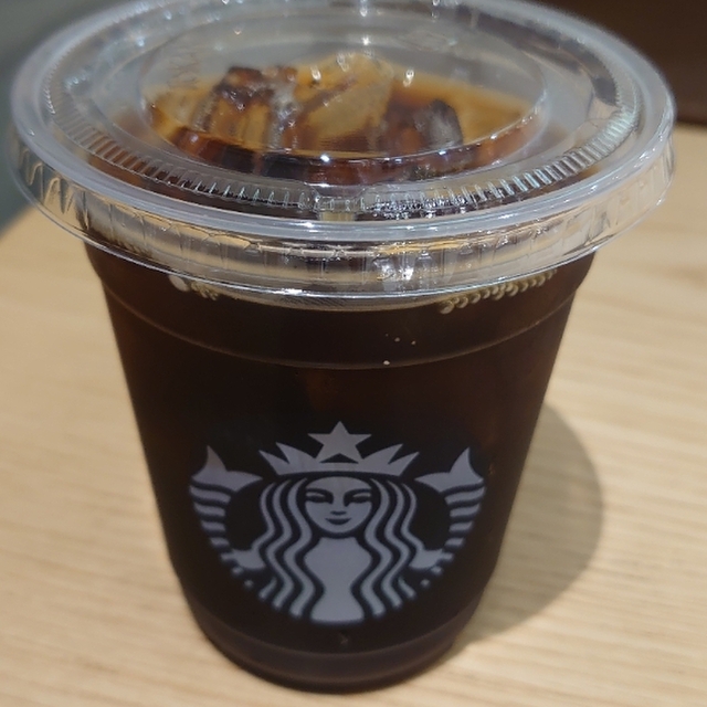 スターバックス コーヒー 松本駅ビルmi Do Ri店 松本 カフェ 食べログ