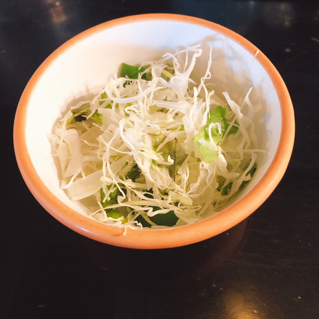 ボギィ 東福山 喫茶店 食べログ