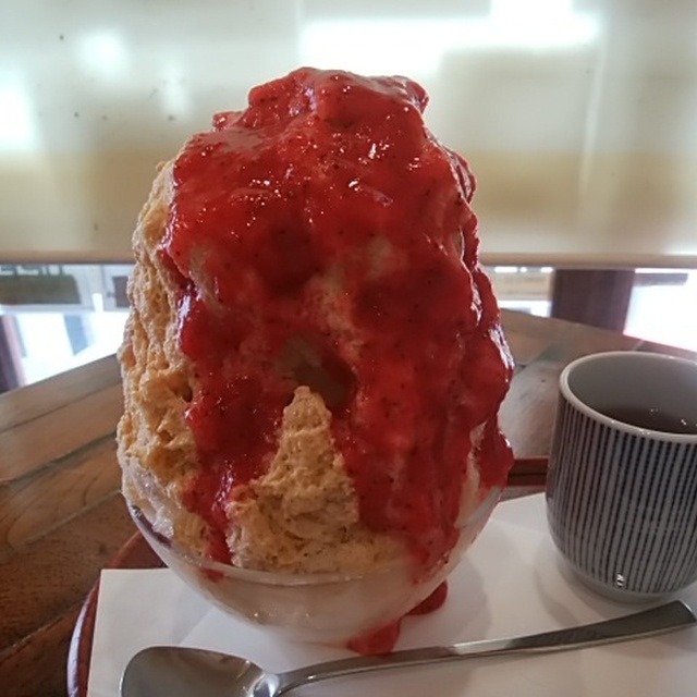 夏小屋 氷楽氷楽 ヒラヒラ 武蔵小杉 かき氷 食べログ 夏小屋 氷楽氷楽 ヒラヒラ 武蔵小杉 かき氷 食べログ
