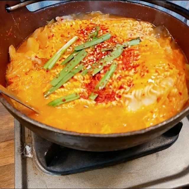 韓国料理あん 石手川公園 韓国料理 食べログ 韓国料理あん 石手川公園 韓国料理 食べログ