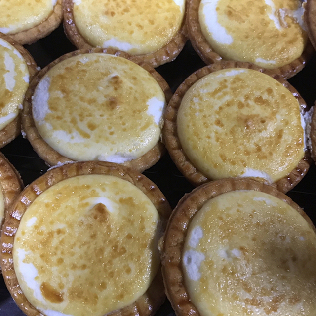 アウトレットスイーツ ロピア 足利店 県 ケーキ 食べログ