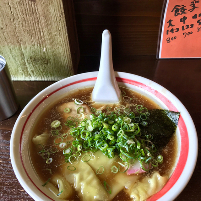 口コミ一覧 正龍 浜松店 シヨウリユウ 浜松 ラーメン 食べログ 口コミ一覧 正龍 浜松店 シヨウリユウ 浜松 ラーメン 食べログ