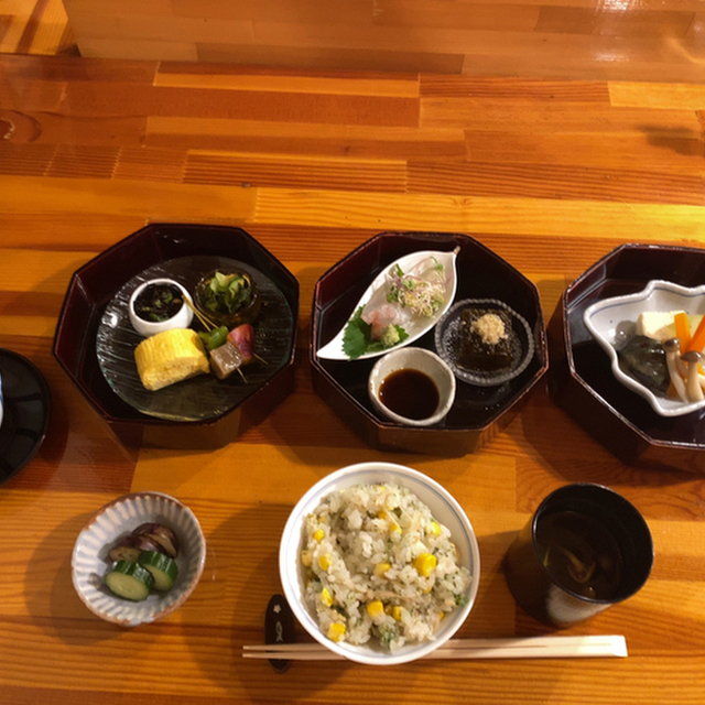 きさらぎ 美合 割烹 小料理 食べログ きさらぎ 美合 割烹 小料理 食べログ