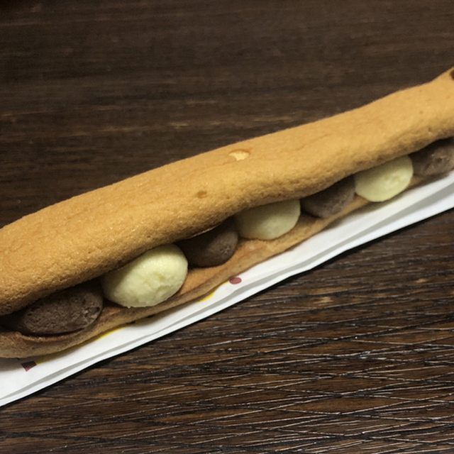 さんぽう穀ワリー Sanpou Kokuery 播州赤穂 カフェ 食べログ