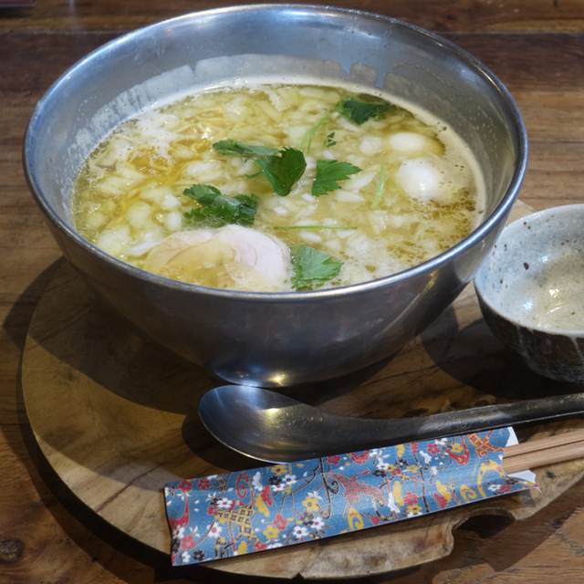 醉蓮火 愛名本店（Suirenka） - 愛甲石田（串焼き）の写真（食べログが提供するog:image）