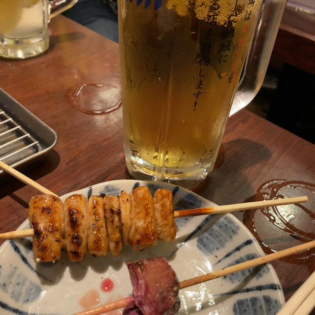 にしだ場 梅島店 梅島 居酒屋 食べログ