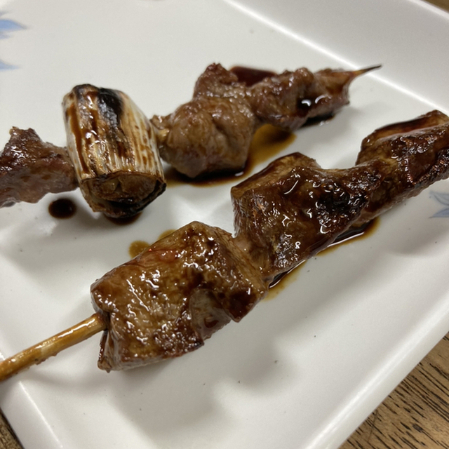 ひさもと 溝の口 焼鳥 食べログ
