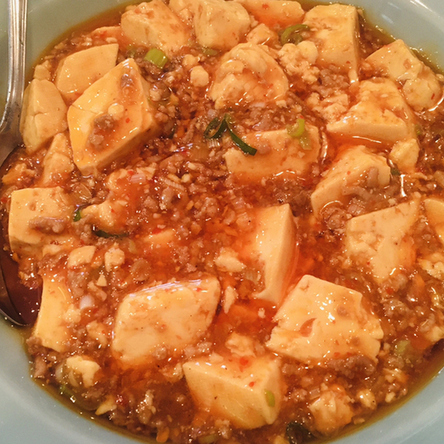 中華レストラン ポン太 京急蒲田 中華料理 食べログ