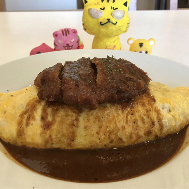 グリルエイト 和歌山市 洋食 食べログ