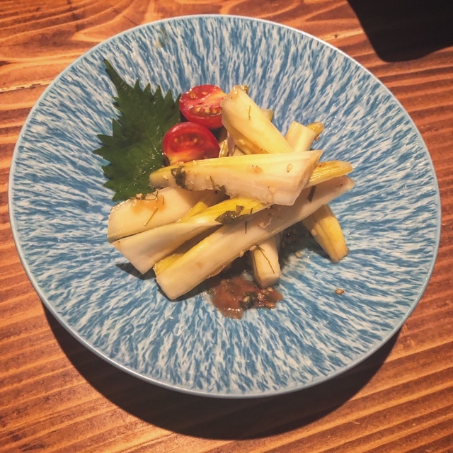 けんしん - 第一通り(居酒屋)の写真(食べログが提供するog:image)