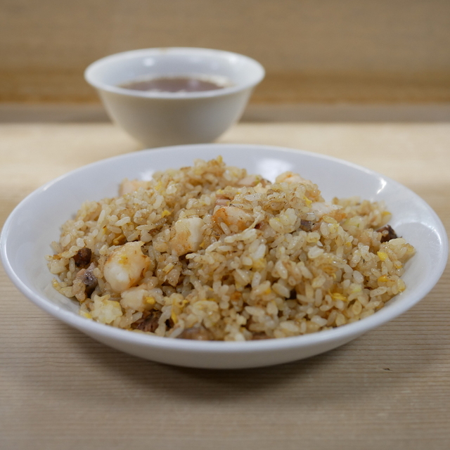 22年版 大井町デート50選 何度も訪れた筆者おすすめの50スポット 絶品ランチ ディナー レジャー アクティブなど アニーお祝い体験マガジン By ギフトモール 22年版 大井町デート50選 何度も訪れた筆者おすすめの50スポット 絶品ランチ ディナー レジャー アクティブなど アニーお祝い体験マガジン By ギフトモール
