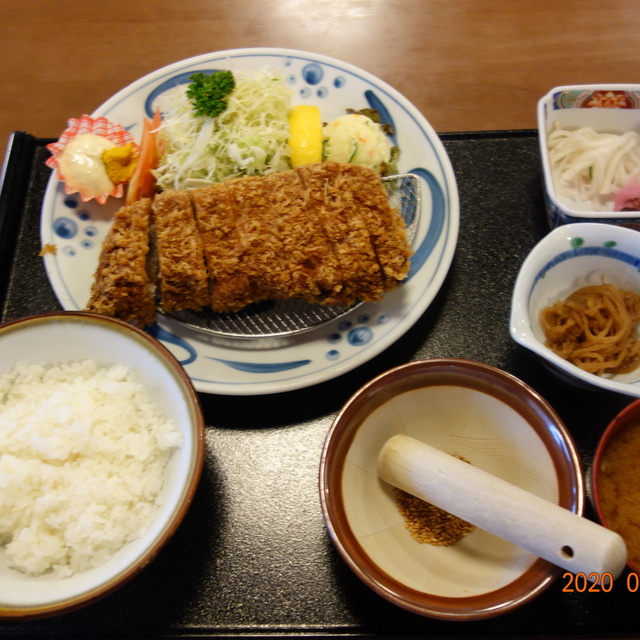 21年版 伊勢崎の個室ありランチ15選 カップルのデートや記念日にもおすすめ 地元民が徹底ガイド コスパ 蕎麦やとんかつ フレンチやイタリアンなど アニーお祝い体験マガジン By ギフトモール 21年版 伊勢崎の個室ありランチ15選 カップルのデートや記念日にもおすすめ 地元民が徹底ガイド コスパ 蕎麦やとんかつ フレンチやイタリアンなど アニーお祝い体験マガジン By ギフトモール