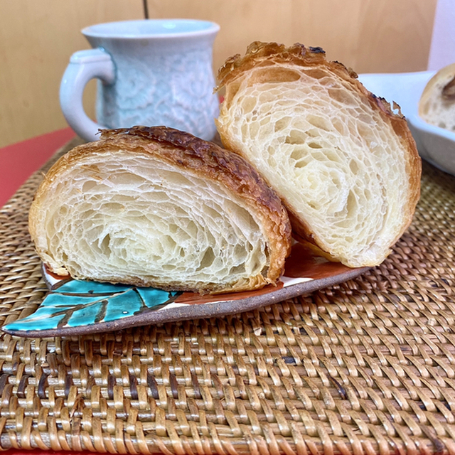 アドリア洋菓子店（アドリア・ヨウガシテン） - 東十条（ケーキ）の写真（食べログが提供するog:image）
