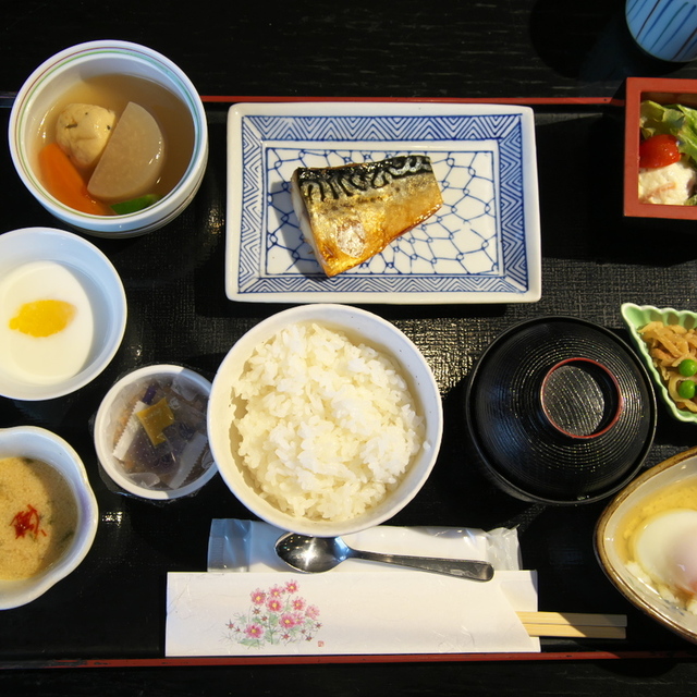 メルヴェール箱根強羅 強羅 旅館 オーベルジュ その他 食べログ