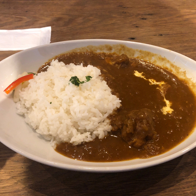 Cafe Moimoi 八坂 カフェ ネット予約可 食べログ Cafe Moimoi 八坂 カフェ ネット予約可 食べログ