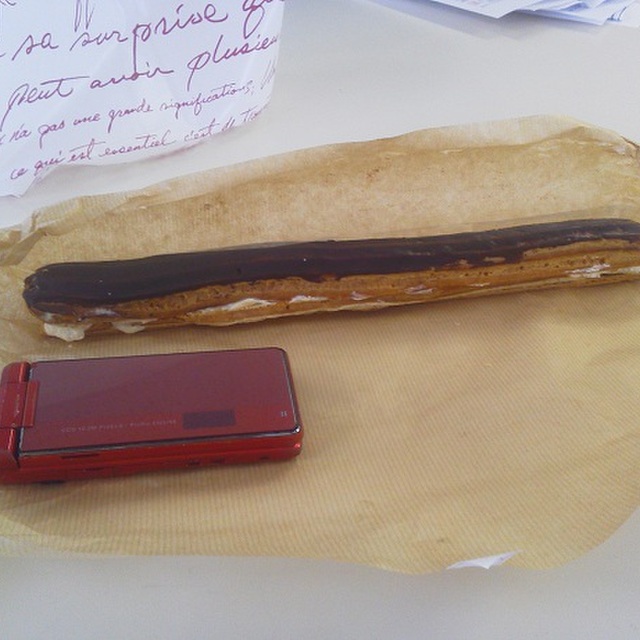 クレヨン Crayon 花畑 ケーキ 食べログ クレヨン Crayon 花畑 ケーキ 食べログ