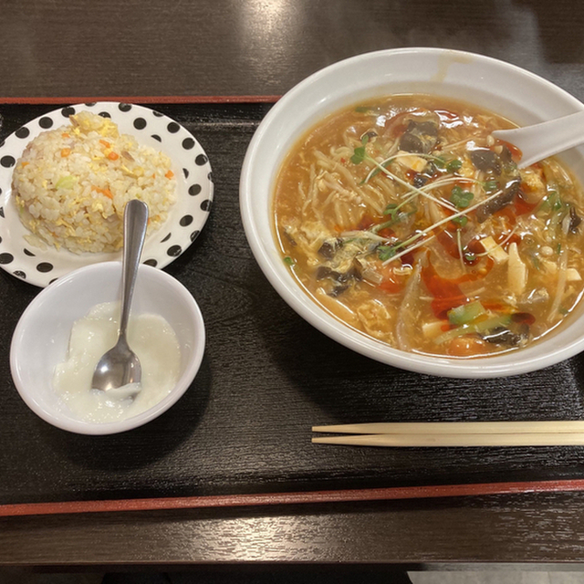 中国料理 馨 中国料理 Kaori 武蔵浦和 中華料理 食べログ 中国料理 馨 中国料理 Kaori 武蔵浦和 中華料理 食べログ