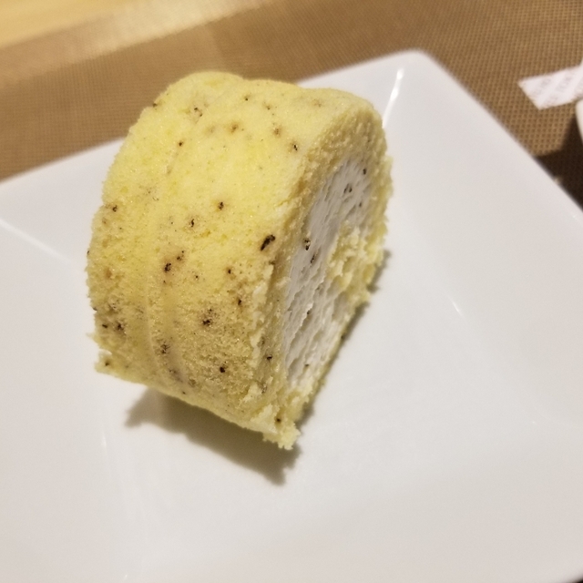 レストラン モソロ Restaurant Mosoro 旧店名 シャングリ ラ 松江 フレンチ 食べログ