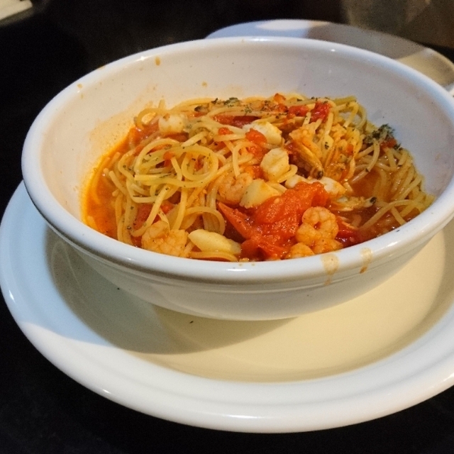 るーぱん 蕨西口店 蕨 ピザ 食べログ