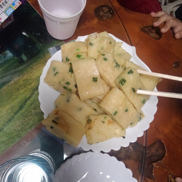 シーサイドガーデン浜比嘉 うるま市 その他 食べログ