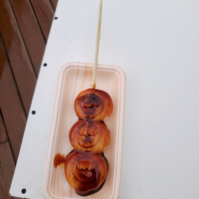 21年版 河口湖で記念日ランチ カフェをするならここ 富士五湖大好きな筆者おすすめの15店 リーズナブル 名物 ロケーション 隠れ家など アニーお祝い体験マガジン By ギフトモール 21年版 河口湖で記念日ランチ カフェをするならここ 富士五湖大好きな筆者おすすめの15店 リーズナブル 名物 ロケーション 隠れ家など アニーお祝い体験マガジン By ギフトモール