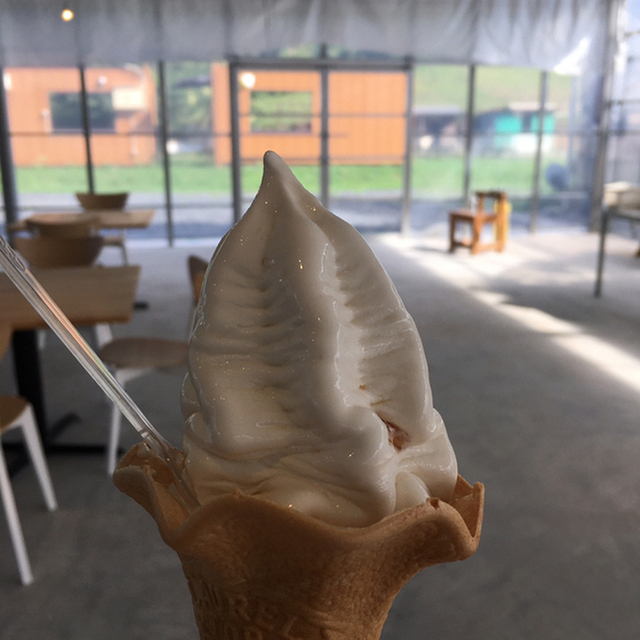 口コミ一覧 山田養蜂場 みつばち農園 津山 その他 食べログ
