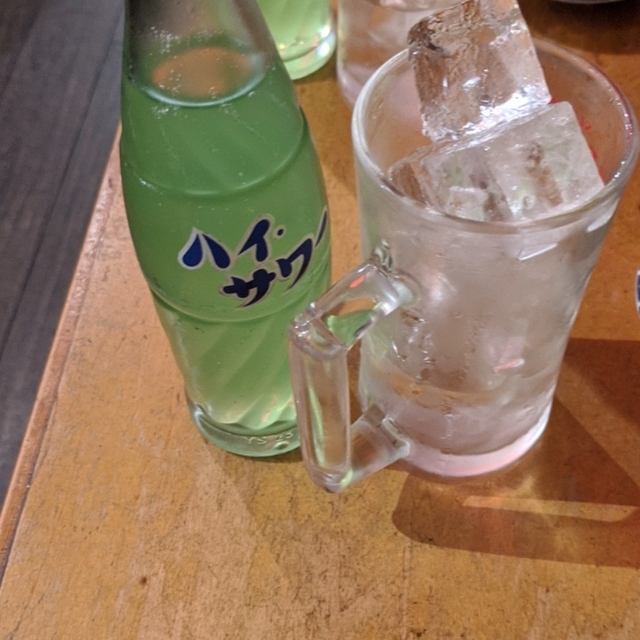 ほがらか 相模大野 居酒屋 食べログ