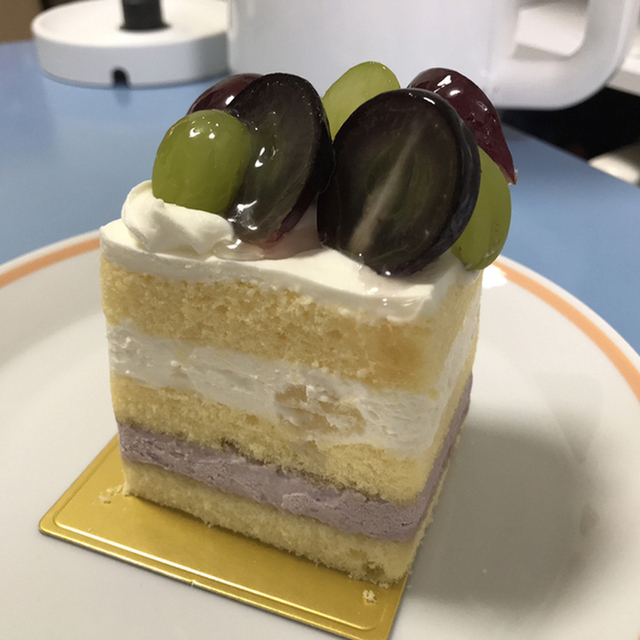 アンテノール ラゾーナ川崎プラザ店 Antenor 川崎 ケーキ 食べログ