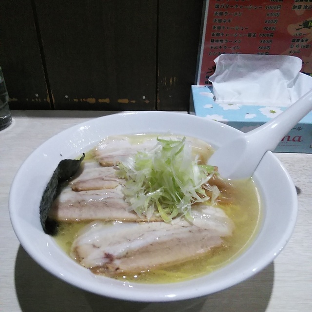 ラーメン花 八王子 ラーメン 食べログ ラーメン花 八王子 ラーメン 食べログ