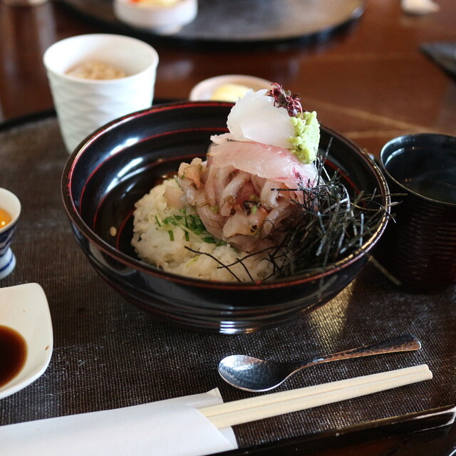 齋座わ田 - 安岡（懐石・会席料理）の写真（食べログが提供するog:image）