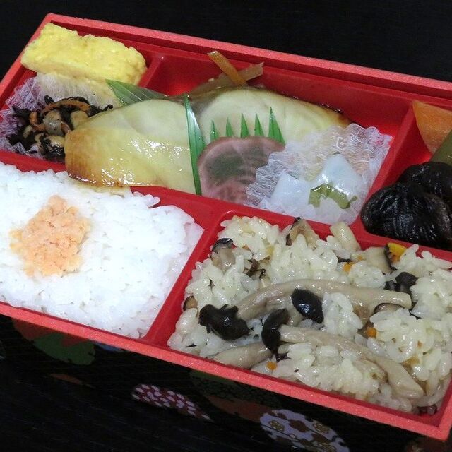 口コミ一覧 てとて Ecute品川店 品川 弁当 食べログ 口コミ一覧 てとて Ecute品川店 品川 弁当 食べログ