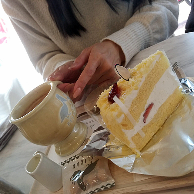 ベーカリーパーラー ペリカン 熱田店 Bakery Parlour Pelican 日比野 名古屋市営 パン 食べログ ベーカリーパーラー ペリカン 熱田店 Bakery Parlour Pelican 日比野 名古屋市営 パン 食べログ